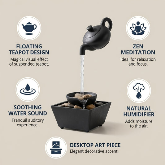 https://img.kwcdn.com/product/fancy/52cc2c2d-515d-4737-9260-aee1cdc8aa75.jpg