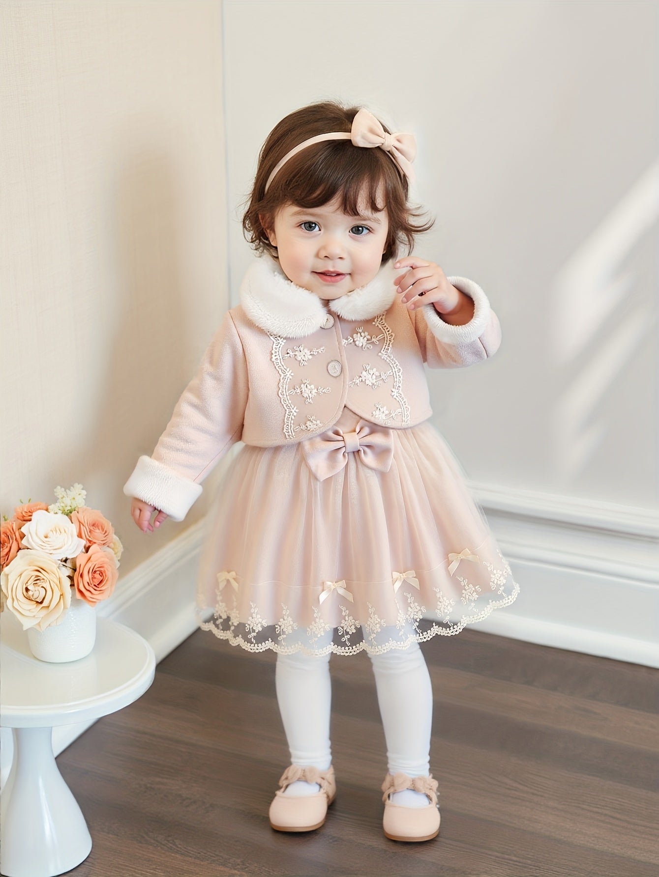 https://img.kwcdn.com/product/fancy/53080515-2586-48bc-9182-093e80329418.jpg