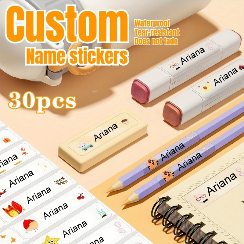 https://img.kwcdn.com/product/fancy/5349eaf0-b2f0-459e-ac8f-aafb8e3a69f0.jpg
