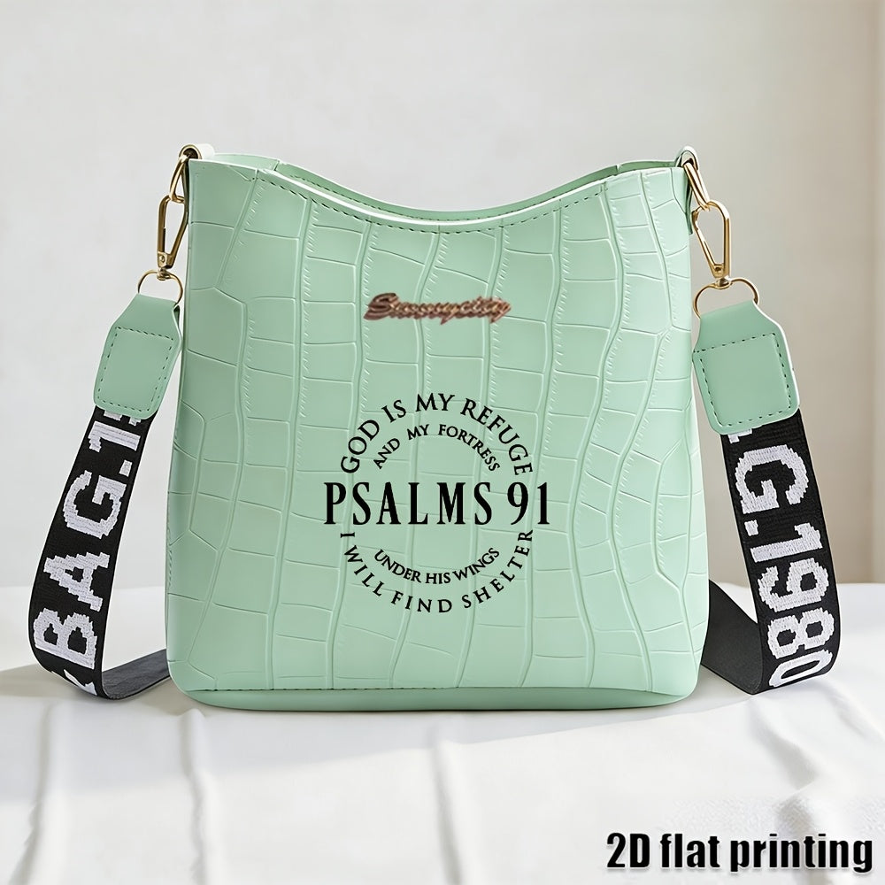 https://img.kwcdn.com/product/fancy/536dcf0b-8774-433c-bf32-52bdbf4d46c9.jpg