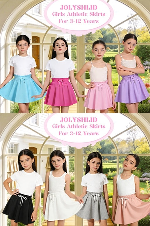https://img.kwcdn.com/product/fancy/5373ce7d-9c04-4f31-a4e4-f70dae3521ba.jpg
