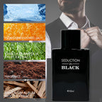 https://img.kwcdn.com/product/fancy/537c8026-c213-4778-ab8c-d1028dbdabd0.jpg