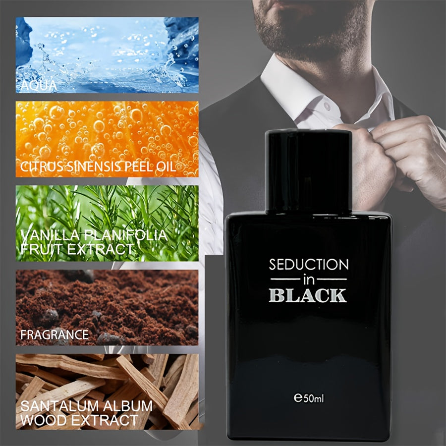 https://img.kwcdn.com/product/fancy/537c8026-c213-4778-ab8c-d1028dbdabd0.jpg