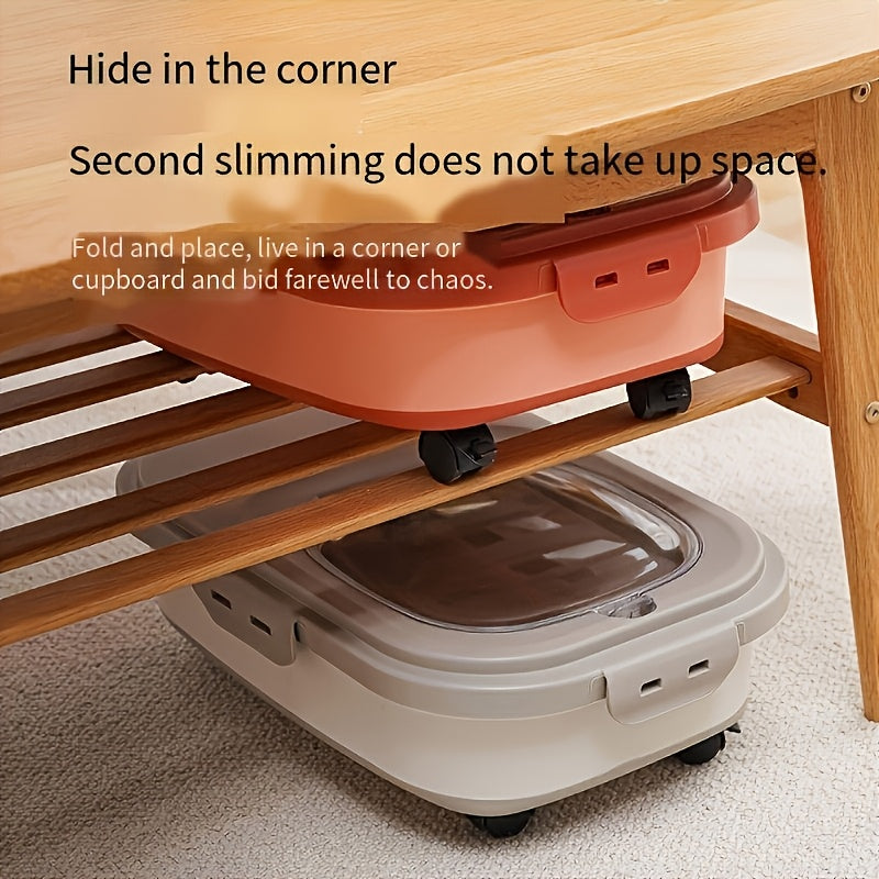 https://img.kwcdn.com/product/fancy/5398da90-d22a-456a-87ac-e3d302348928.jpg