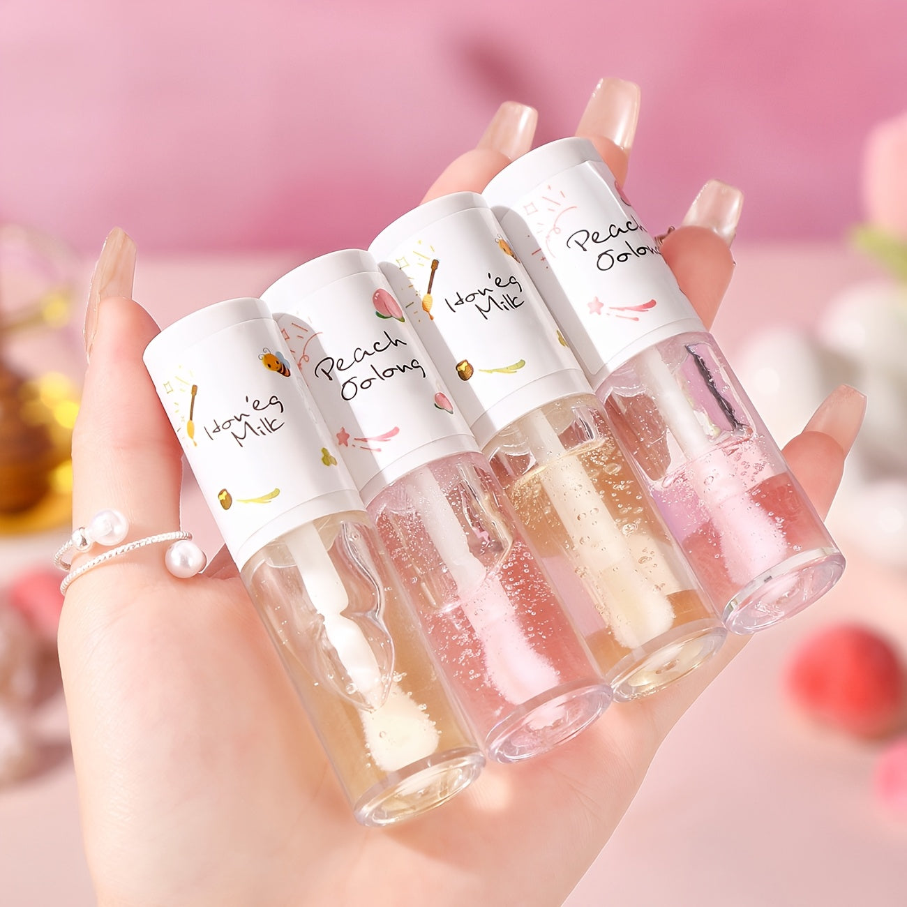 https://img.kwcdn.com/product/fancy/53be72f2-9f81-4bab-bbbc-a5d3fc75b067.jpg