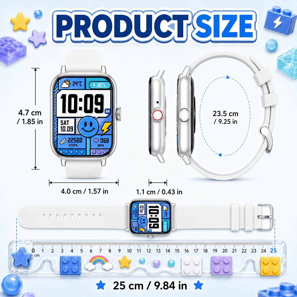 https://img.kwcdn.com/product/fancy/53cbbe50-577a-4593-a2cc-3c76e3a9b3e5.jpg