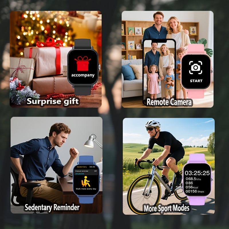 https://img.kwcdn.com/product/fancy/540b1175-8453-4b33-8aa9-233d8e3b024c.jpg