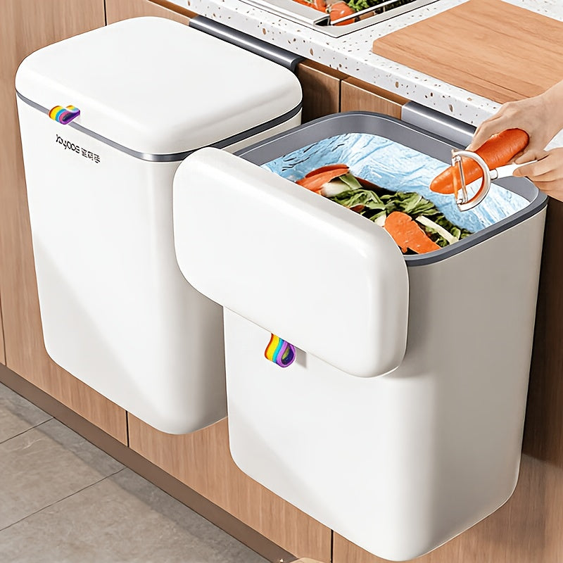 https://img.kwcdn.com/product/fancy/544a3c9b-5f89-4107-b0f0-8e1fd6ae9da4.jpg