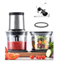 https://img.kwcdn.com/product/fancy/547ce92b-d6dc-4f9b-8e7f-780e429e8afe.jpg