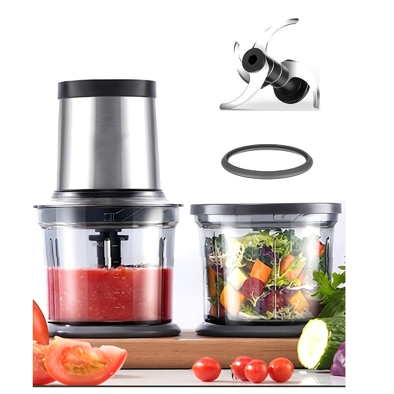 https://img.kwcdn.com/product/fancy/547ce92b-d6dc-4f9b-8e7f-780e429e8afe.jpg
