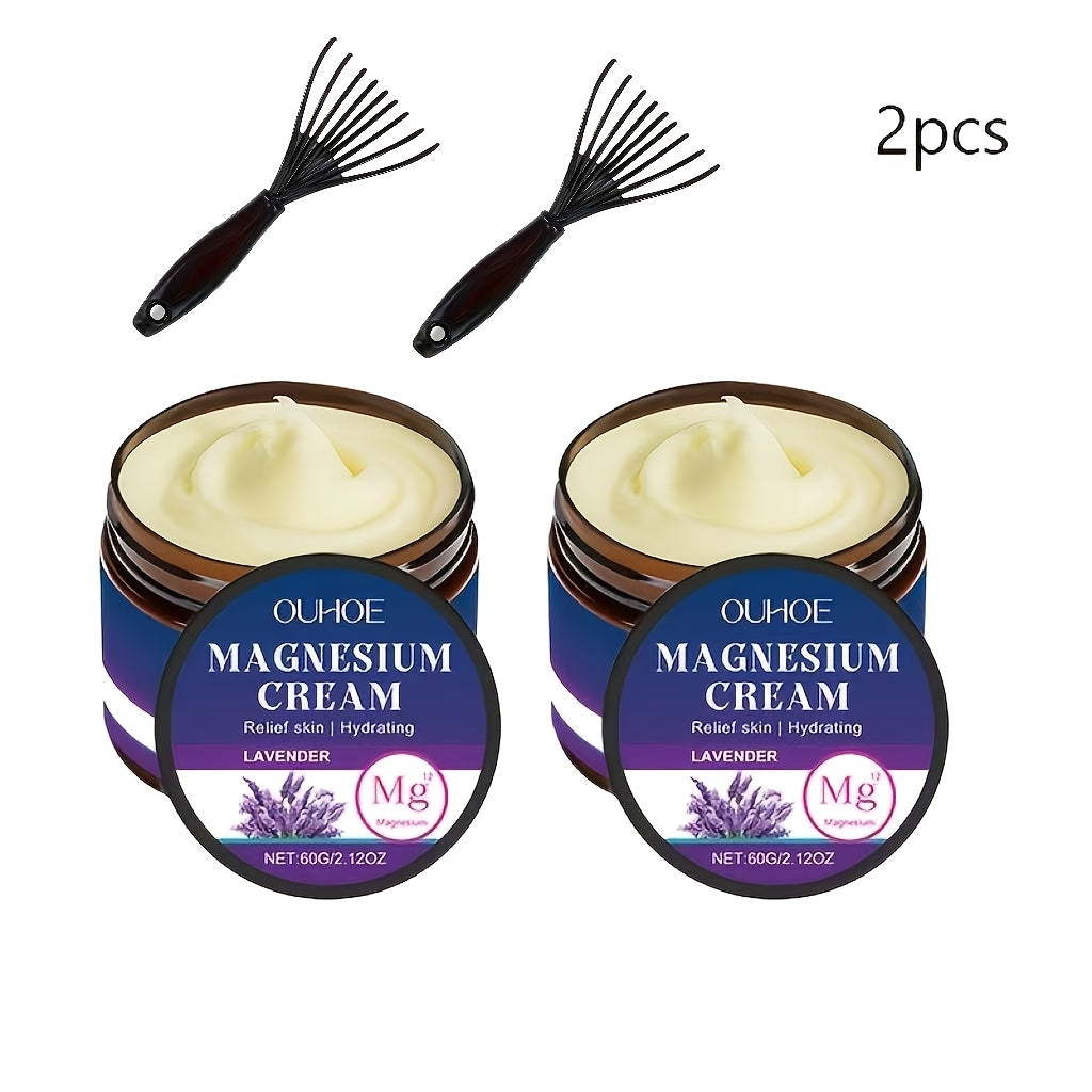 https://img.kwcdn.com/product/fancy/54c9bd4c-f8ad-4ffd-a8d4-89a4dc21ee76.jpg