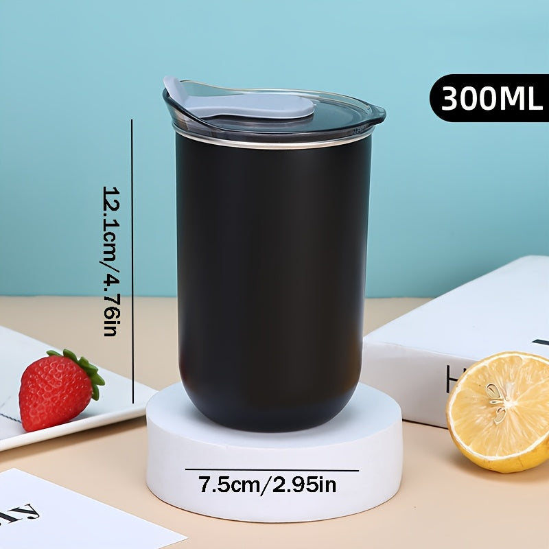 High-Quality Custom Floral Coffee Mugs