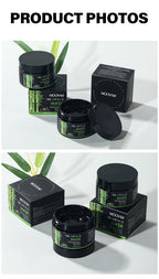 https://img.kwcdn.com/product/fancy/550b97dd-2fd8-49e1-8d8e-93afc521ce68.jpg