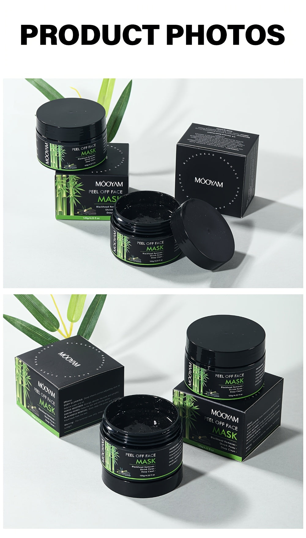 https://img.kwcdn.com/product/fancy/550b97dd-2fd8-49e1-8d8e-93afc521ce68.jpg