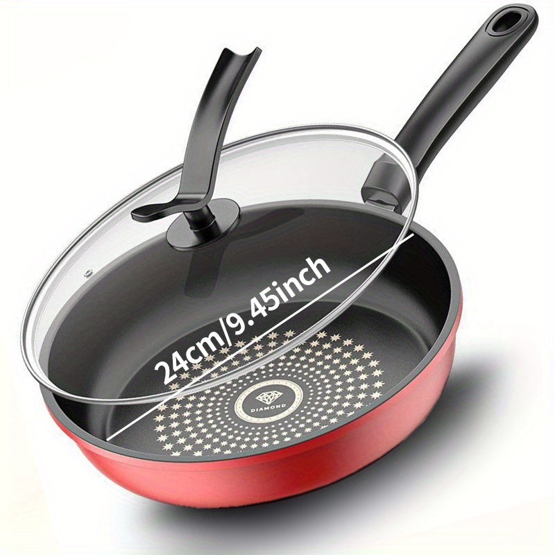 https://img.kwcdn.com/product/open/5520366b9c434caebe846aba0c634bb3-goods.jpeg