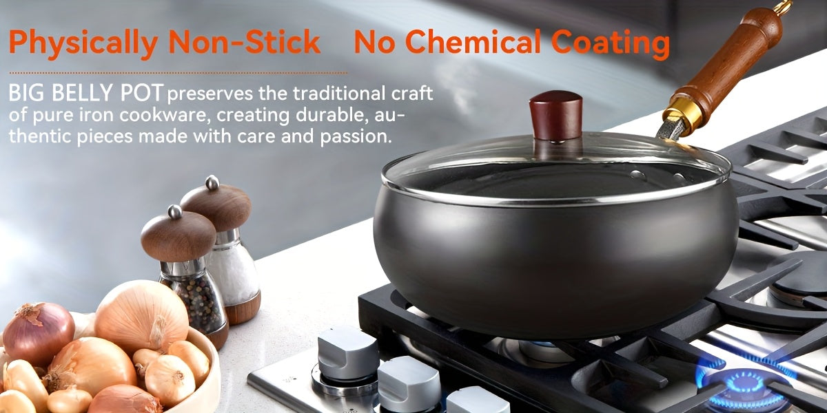 https://img.kwcdn.com/product/fancy/552f33c0-6a9b-4c07-bd21-dc6c57e09823.jpg