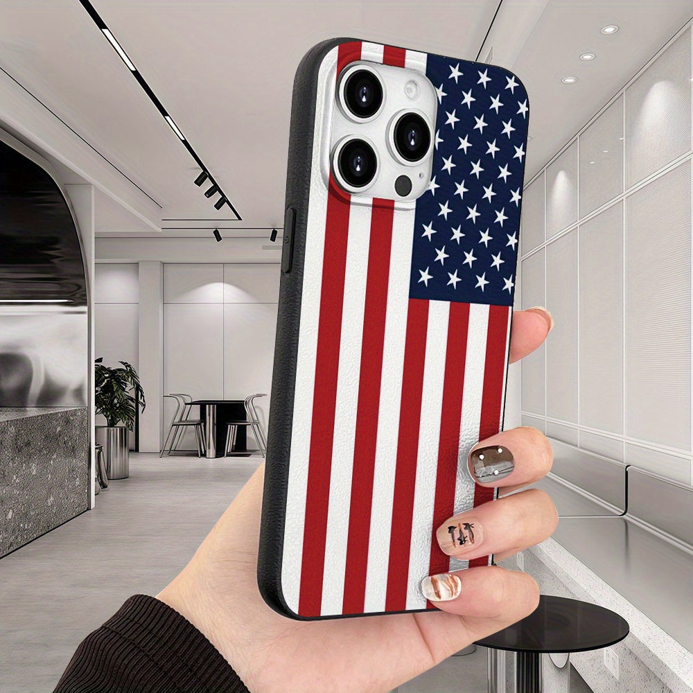 https://img.kwcdn.com/product/open/552f806ba9824875af492b9b680abf4a-goods.jpeg