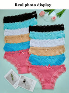 https://img.kwcdn.com/product/fancy/558eef25-9a2c-44e8-8611-0d17f45ada0b.jpg