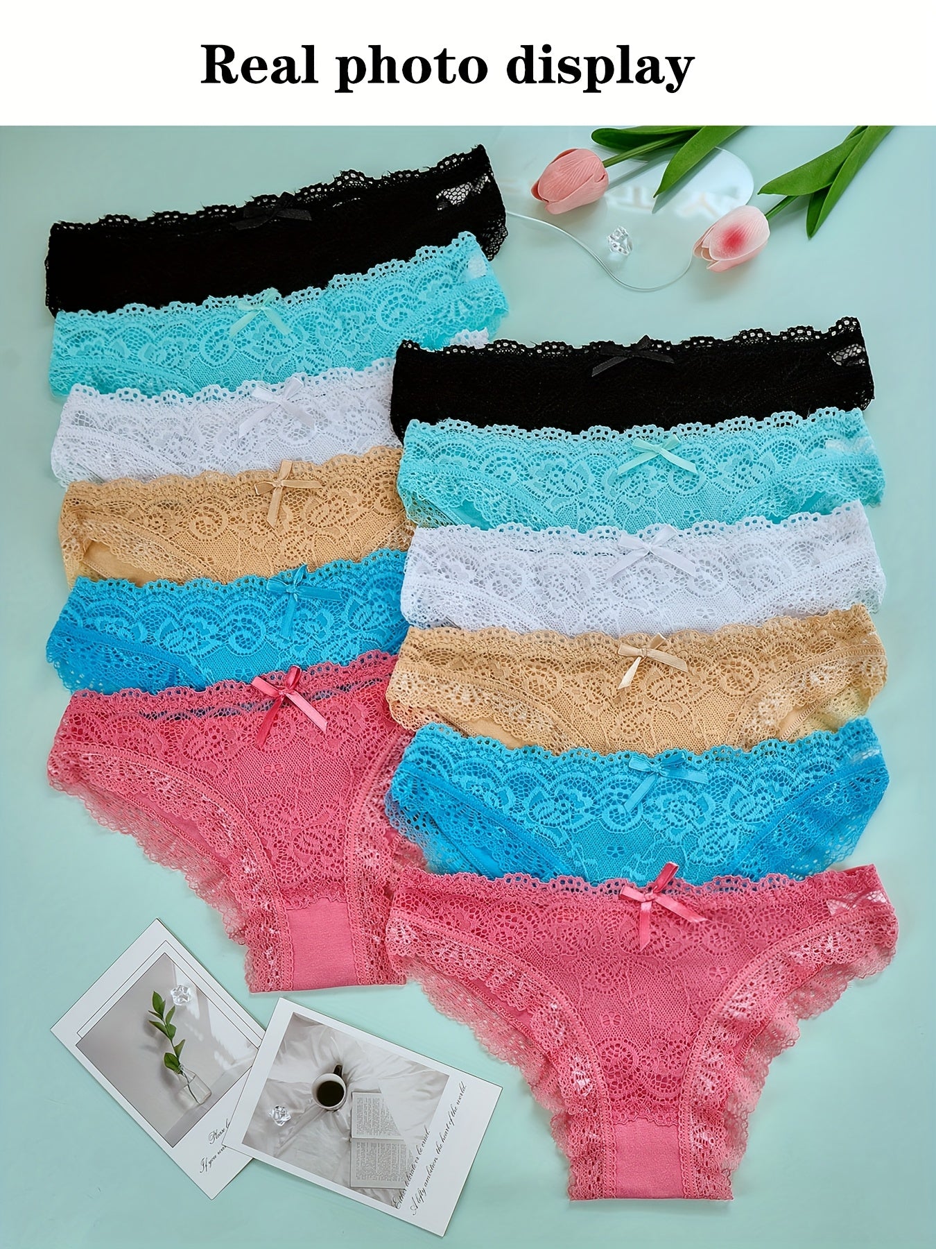 https://img.kwcdn.com/product/fancy/558eef25-9a2c-44e8-8611-0d17f45ada0b.jpg