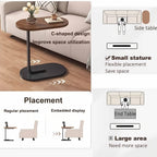 https://img.kwcdn.com/product/fancy/55a9f5e5-c4da-4f10-8d52-815f4dc8319a.jpg