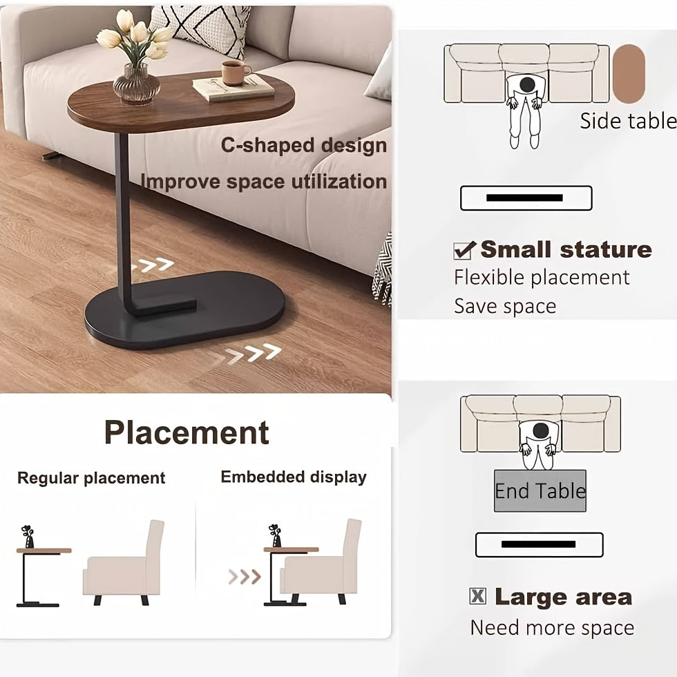https://img.kwcdn.com/product/fancy/55a9f5e5-c4da-4f10-8d52-815f4dc8319a.jpg