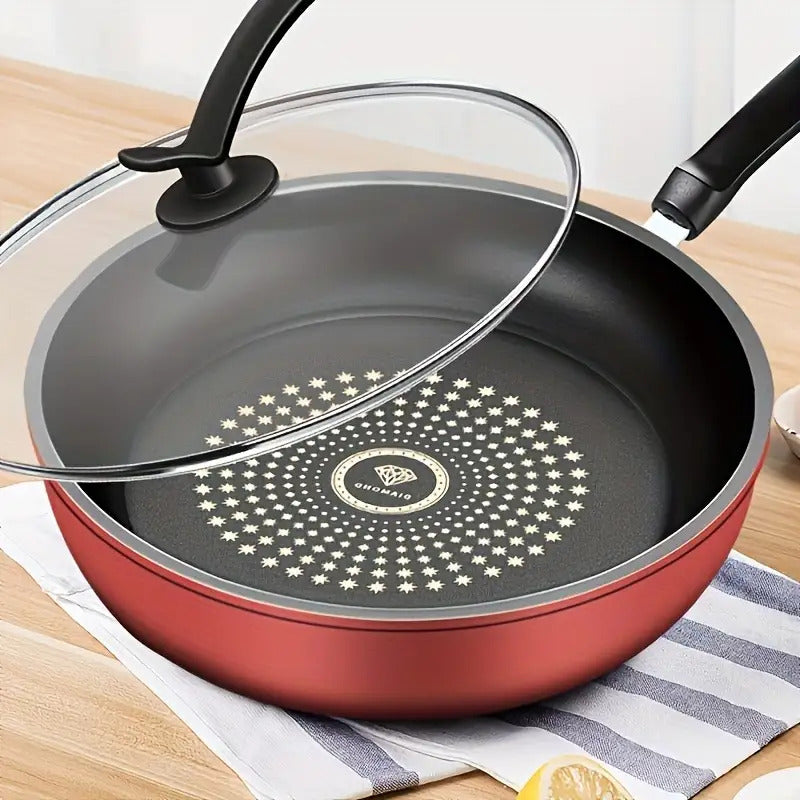 https://img.kwcdn.com/product/open/55cb0985944a4230bd5e176d9aa02794-goods.jpeg