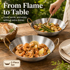 https://img.kwcdn.com/product/fancy/55d8e398-ec13-4854-8fea-afb0d03de35b.jpg