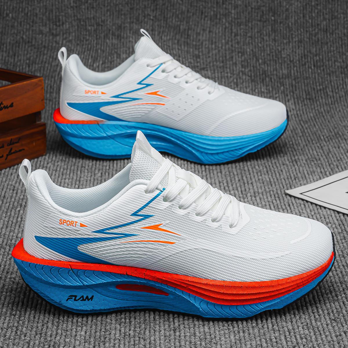 https://img.kwcdn.com/product/open/56392d644f7548b98ac656f34c92f101-goods.jpeg