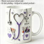 https://img.kwcdn.com/product/fancy/5672fe22-5526-4485-a9b6-a66993e6ded6.jpg