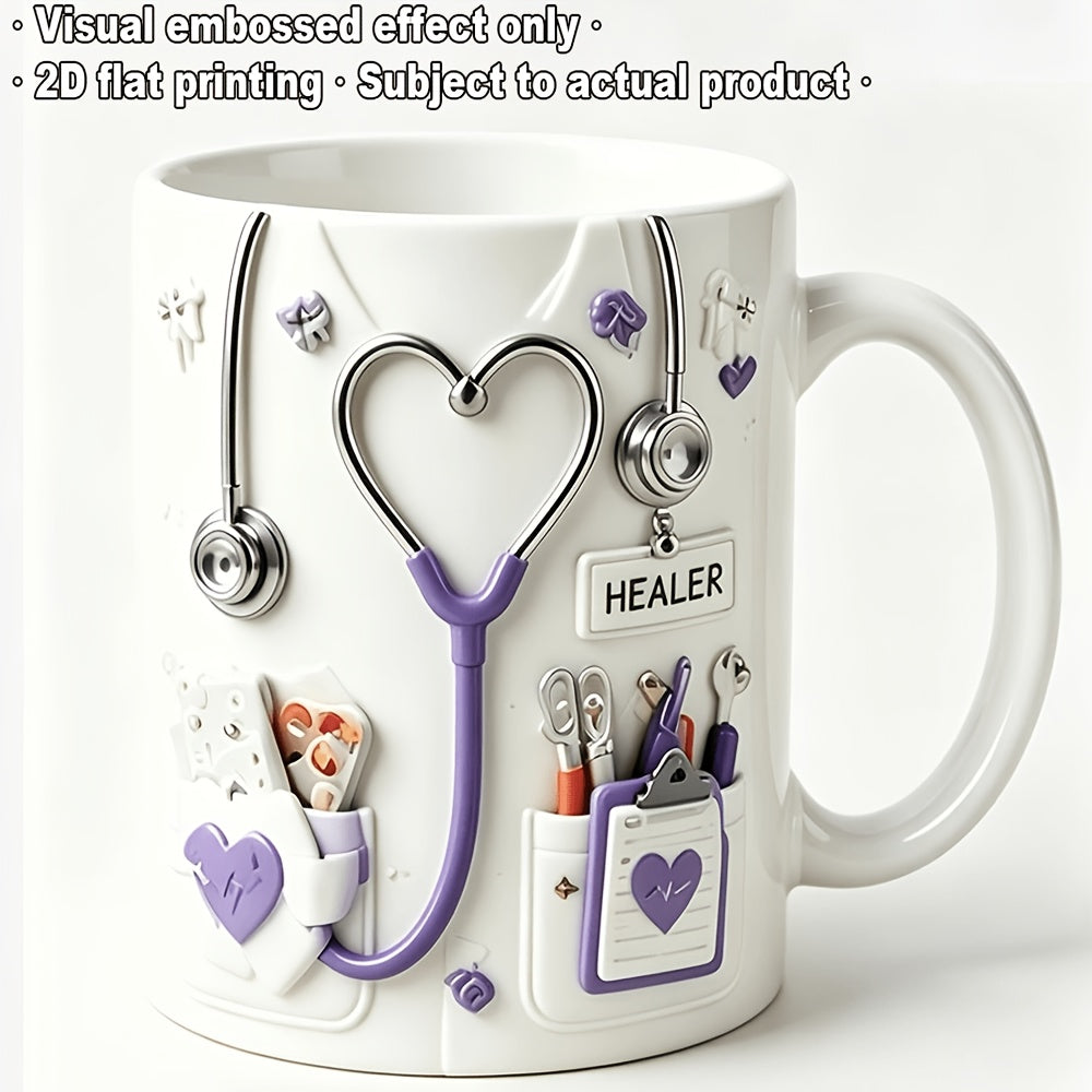 https://img.kwcdn.com/product/fancy/5672fe22-5526-4485-a9b6-a66993e6ded6.jpg