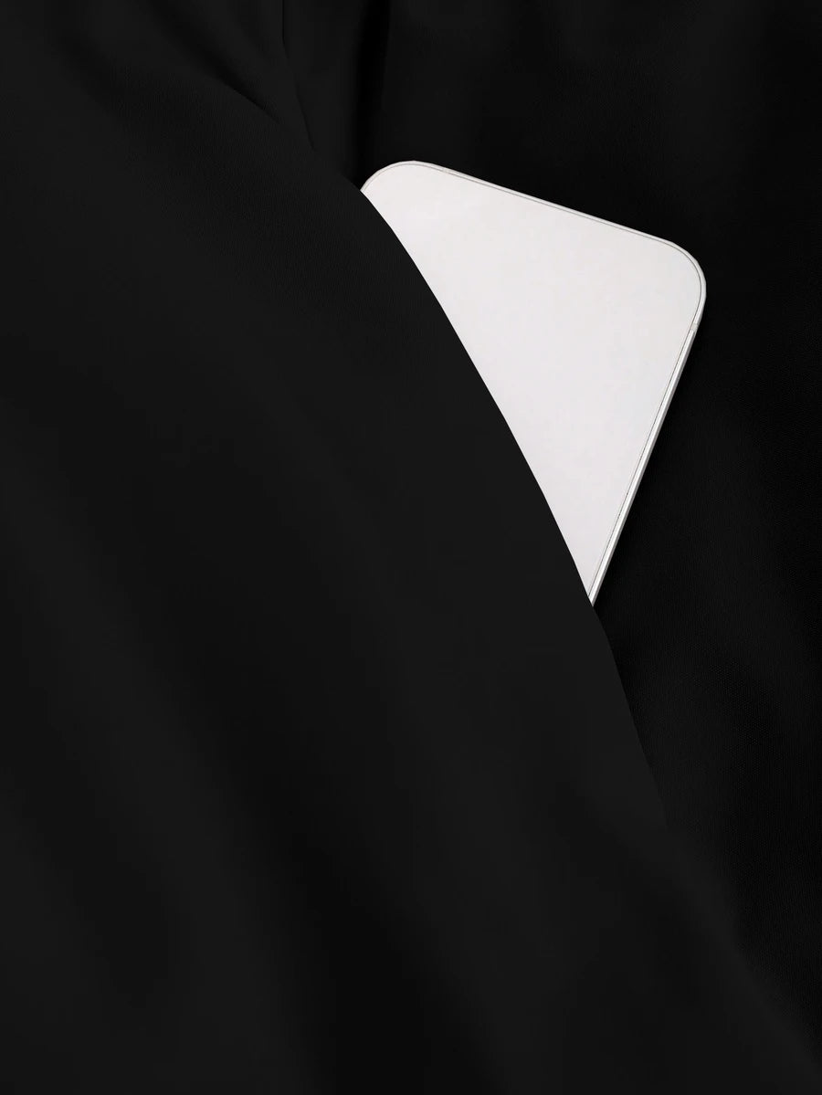 //img.ltwebstatic.com/v4/j/dps/PS202609220368/567c48194023c8688a36404f5fcf4dedeb77c271853d64631740daab52abbd6c_thumbnail_900x.webp
