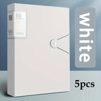 https://img.kwcdn.com/product/fancy/56812abf-275c-4974-b10f-546d01a1b72c.jpg