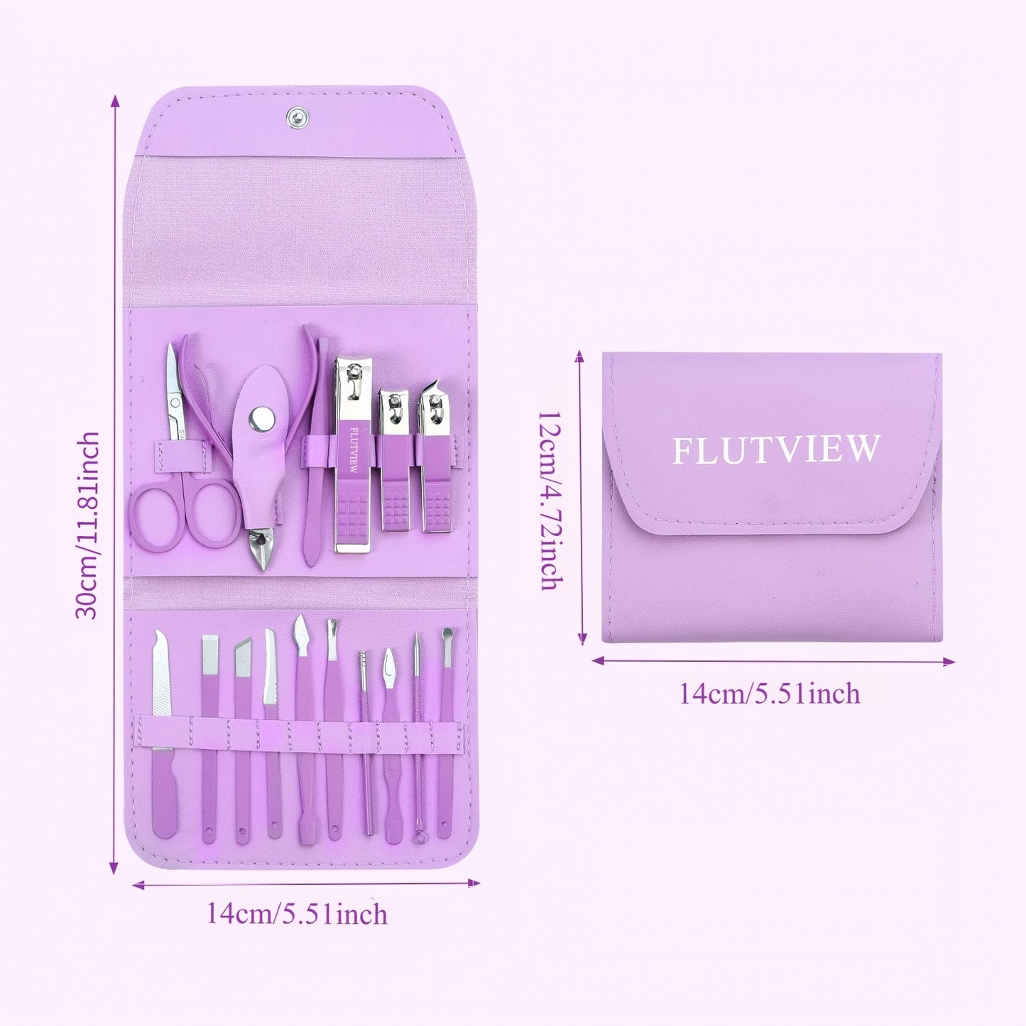 https://img.kwcdn.com/product/fancy/56c8ccc8-b064-4102-bbe5-6204e0f921f2.jpg