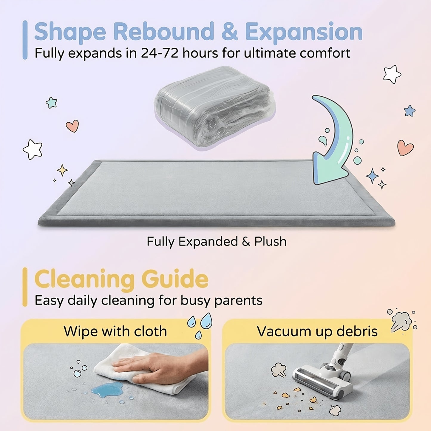 https://img.kwcdn.com/product/fancy/57192018-8293-45f2-a23a-e16e29706ce2.jpg