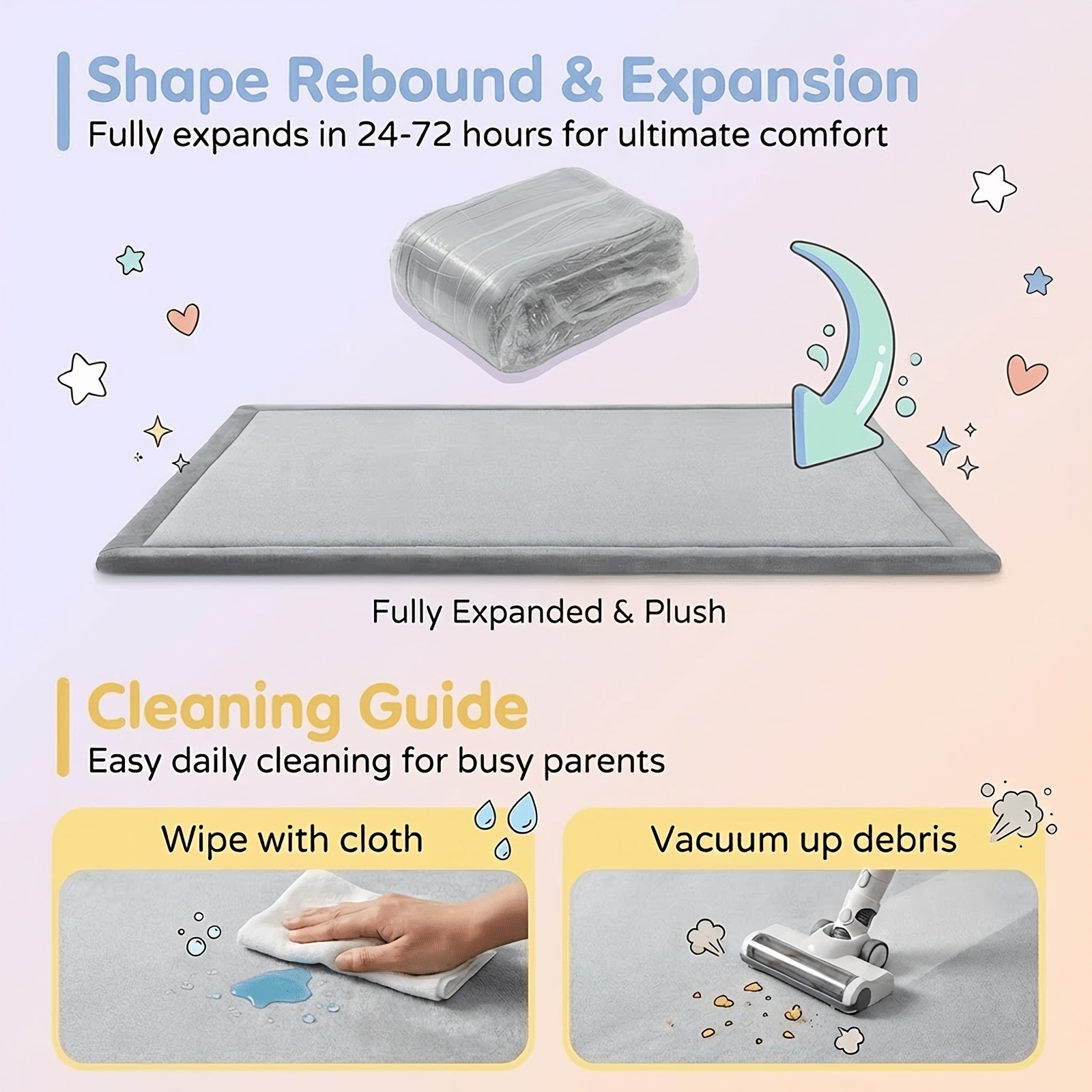 https://img.kwcdn.com/product/fancy/57192018-8293-45f2-a23a-e16e29706ce2.jpg