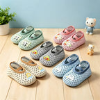 https://img.kwcdn.com/product/fancy/57421a46-3169-46c7-9619-52ec1bbd0b29.jpg