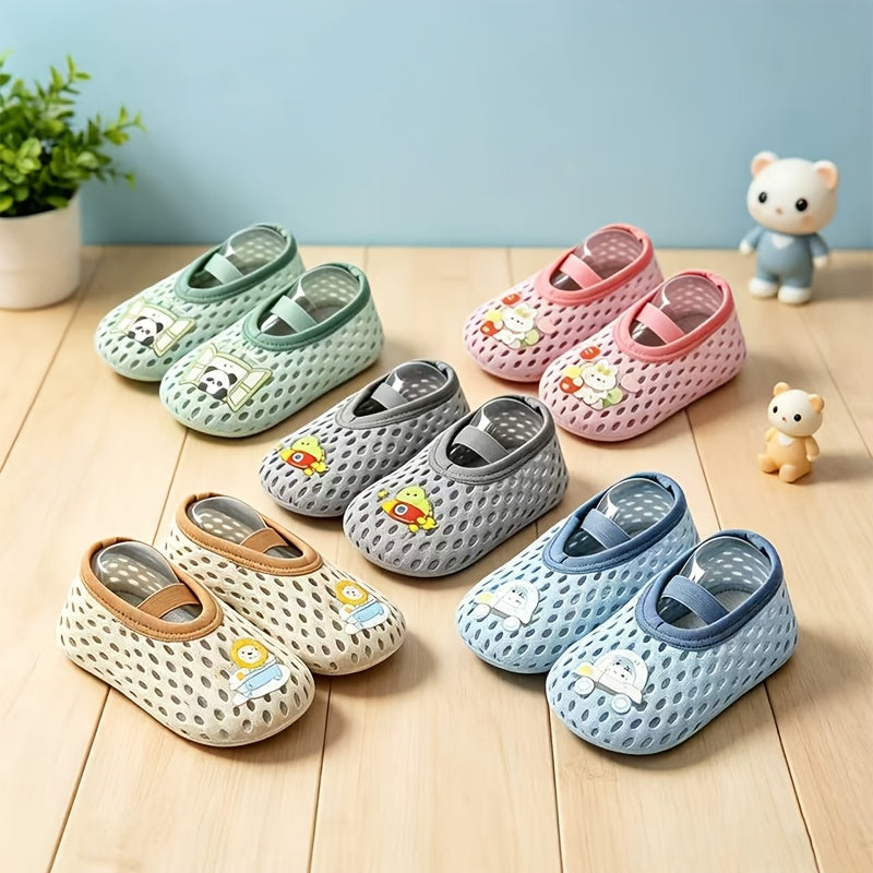 https://img.kwcdn.com/product/fancy/57421a46-3169-46c7-9619-52ec1bbd0b29.jpg