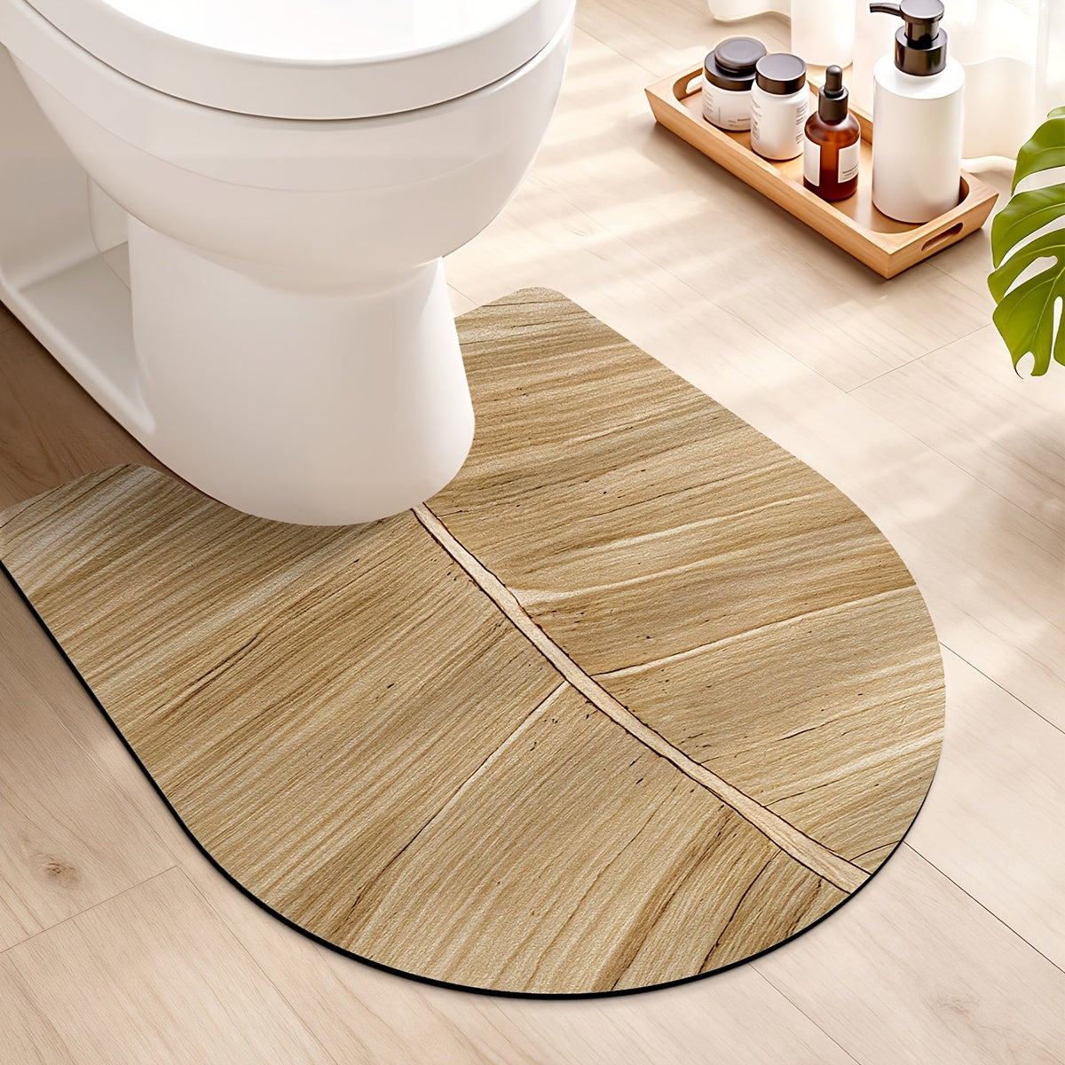 https://img.kwcdn.com/product/fancy/575bb5eb-4ebb-4295-8347-a0590e2bf2c8.jpg