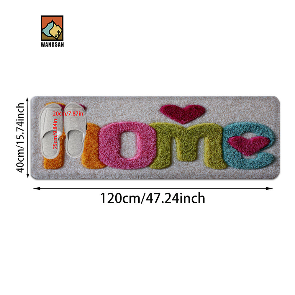 https://img.kwcdn.com/product/open/575c49d7b7914a7ba5331c2b61079e95-goods.jpeg