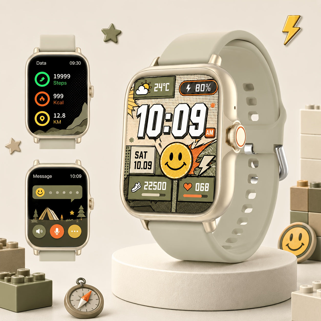 https://img.kwcdn.com/product/fancy/578d68ee-71d8-4a53-ad41-ed9e919fc385.jpg