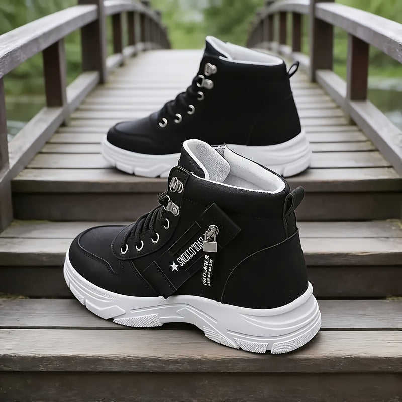 https://img.kwcdn.com/product/fancy/57aa90c4-f1d7-484a-8671-572bfdbb37f3.jpg