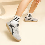 https://img.kwcdn.com/product/fancy/57b79030-c2bc-403e-8505-3264b77e3f26.jpg