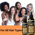 https://img.kwcdn.com/product/fancy/57bfffad-ca9f-4fea-ba87-823cb4289f2d.jpg