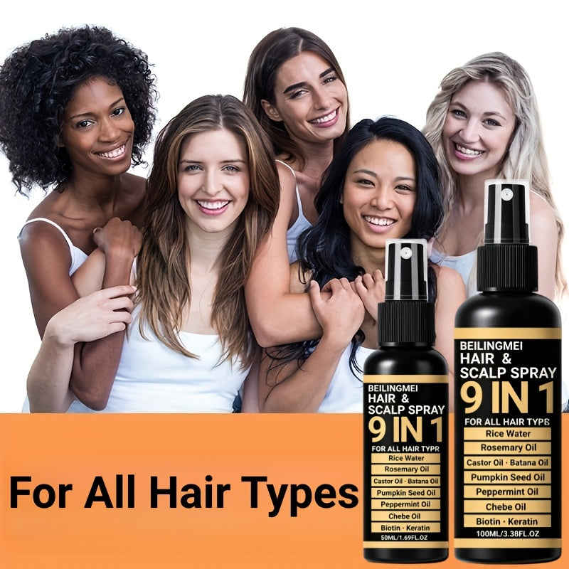 https://img.kwcdn.com/product/fancy/57bfffad-ca9f-4fea-ba87-823cb4289f2d.jpg