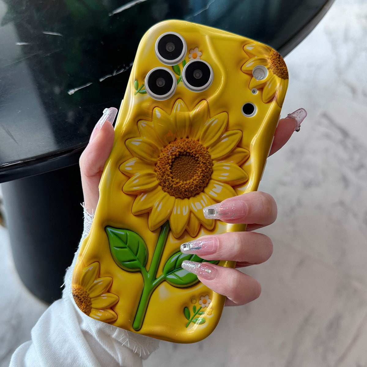 https://img.kwcdn.com/product/open/582b9f1ea48a4512b71371782683abde-goods.jpeg