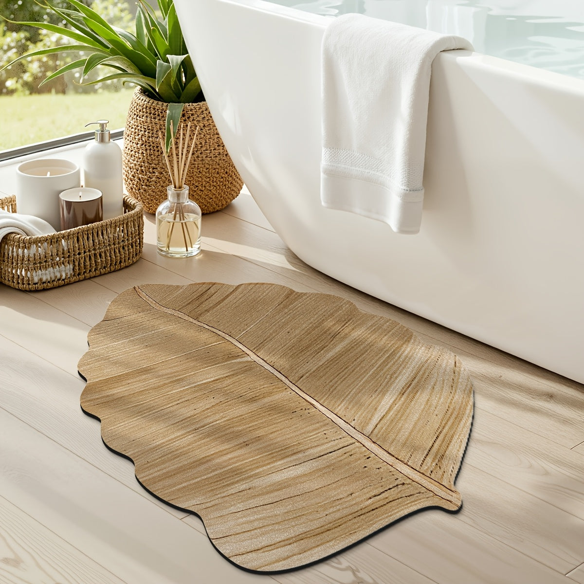 https://img.kwcdn.com/product/fancy/5899634c-c138-4fb8-bb32-7b655e1cfb5c.jpg