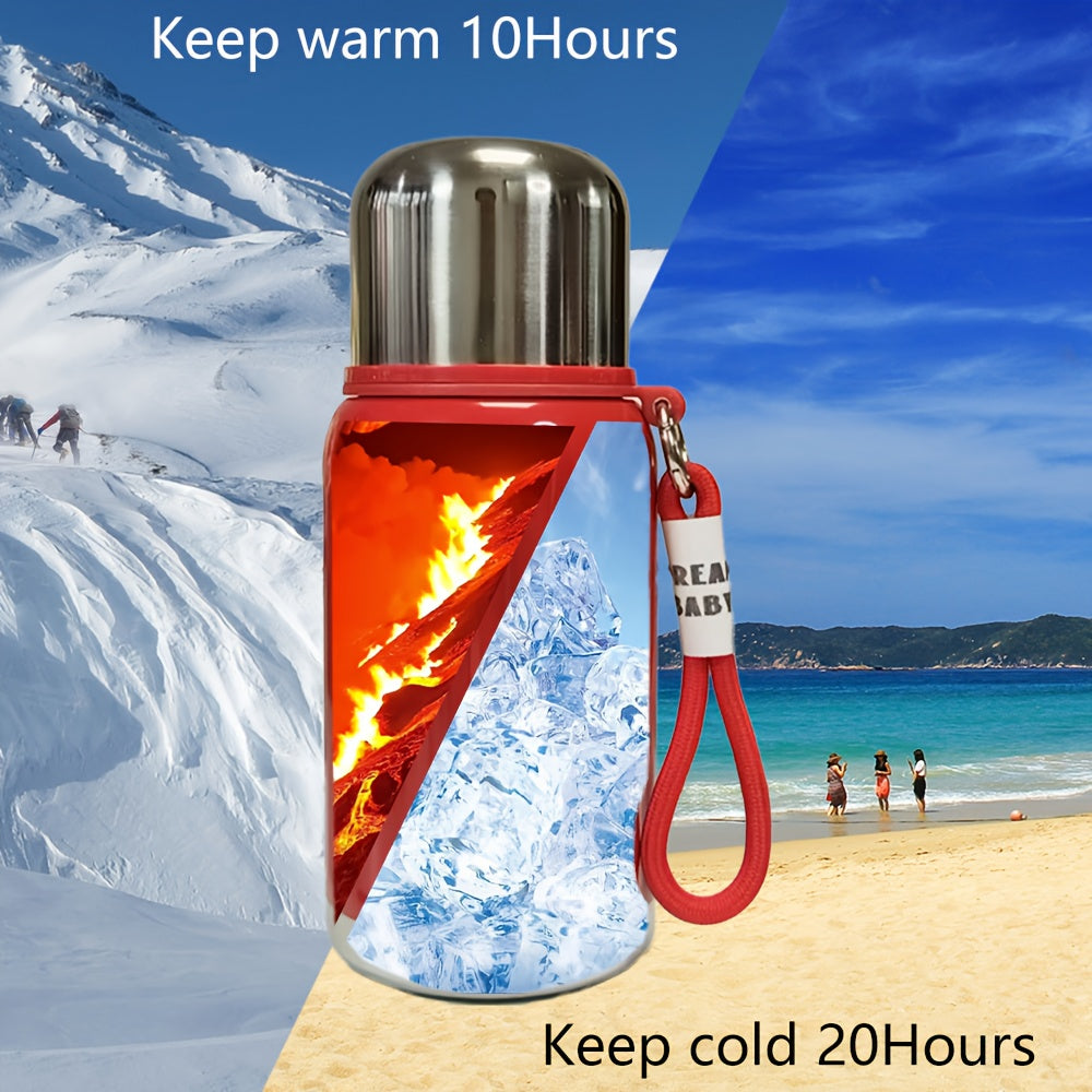 https://img.kwcdn.com/product/open/58e61243f3c747bba4b723b9837ec434-goods.jpeg
