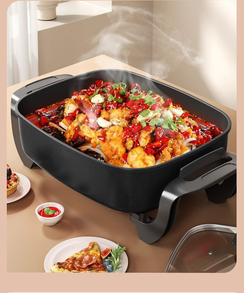 https://img.kwcdn.com/product/fancy/58efe3ed-3217-489f-a396-9b1b776cf866.jpg