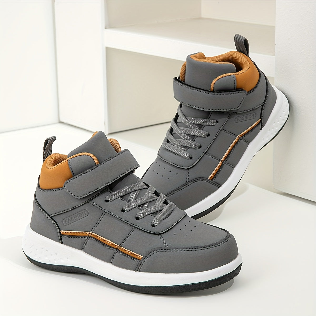 https://img.kwcdn.com/product/fancy/58fac3bb-d7e8-47ad-9763-574330e71748.jpg