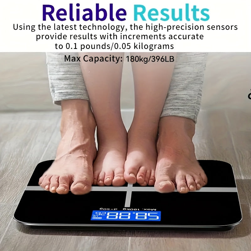 https://img.kwcdn.com/product/fancy/594c38d6-b106-4a20-87cf-4a57a46736a8.jpg